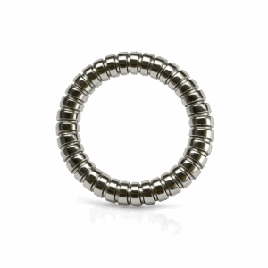ANILLA 2424