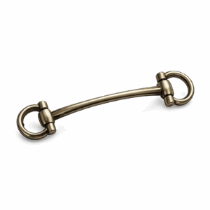 TREVILLA 2431