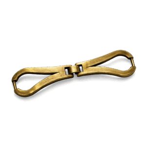 TREVILLA 2436