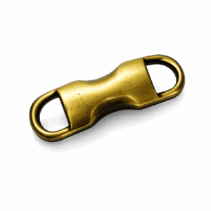 TREVILLA 2439