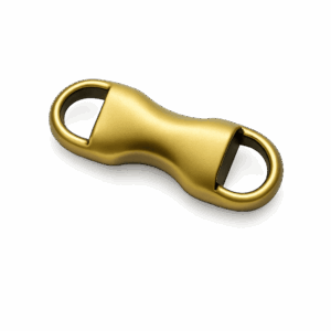 TREVILLA 2440