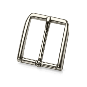 HEBILLA 2450
