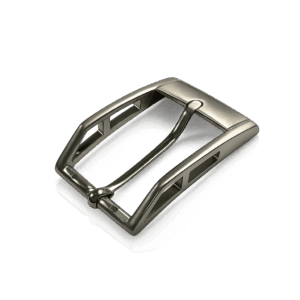 HEBILLA 2452
