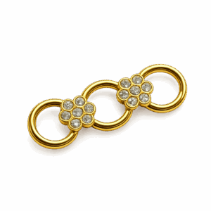 TREVILLA 2473
