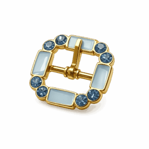 HEBILLA 2477
