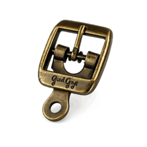 HEBILLA 2482