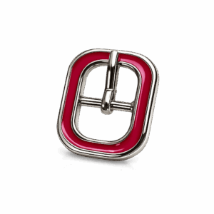 HEBILLA 2488