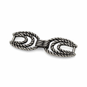 TREVILLA 2542