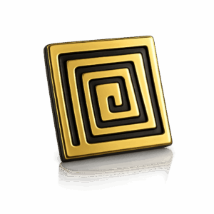 ADORNO 2570