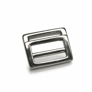 ANILLA 2590