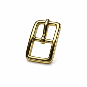 HEBILLA 2602