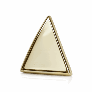 ADORNO 2608