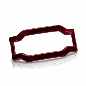 TREVILLA 2617