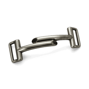 TREVILLA 2620