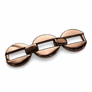 TREVILLA 2621