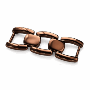 TREVILLA 2622