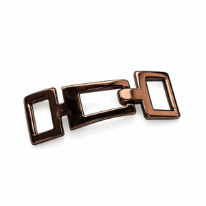 TREVILLA 2623