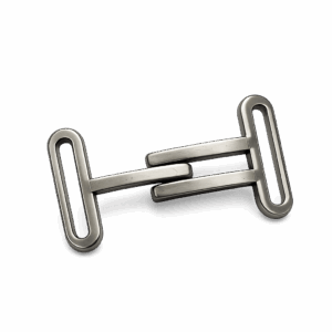 TREVILLA 2625