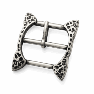 HEBILLA 2636