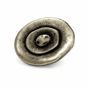 ADORNO 2639