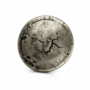 ADORNO 2640
