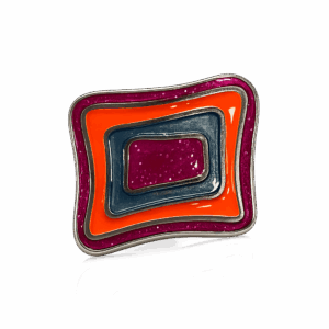ADORNO 2643