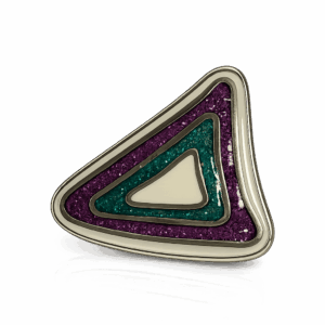 ADORNO 2644