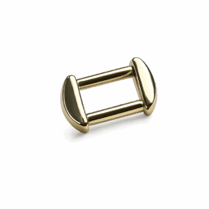ANILLA 2661