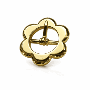 HEBILLA 2671