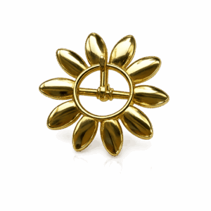 HEBILLA 2672