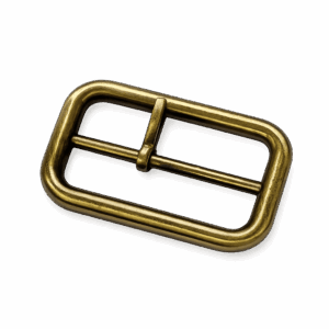 HEBILLA 2675