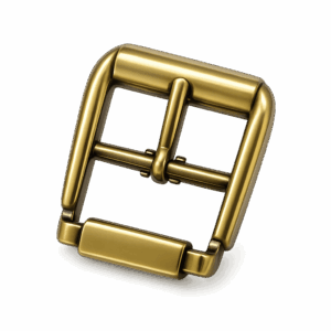 HEBILLA 2677