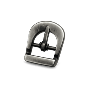 HEBILLA 2681
