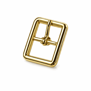 HEBILLA 2694
