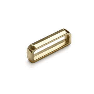 ANILLA 2703