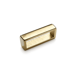 ANILLA 2704