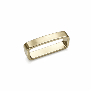 ANILLA 2707