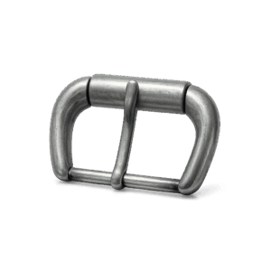 HEBILLA 2713