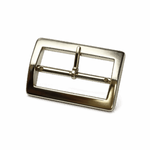 HEBILLA 2759