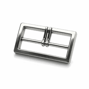 HEBILLA 2760
