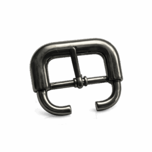 HEBILLA 2761