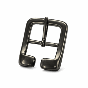 HEBILLA 2763