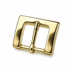 HEBILLA 2765