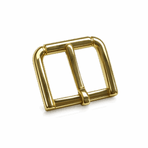 HEBILLA 2766