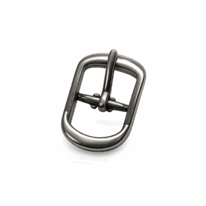 HEBILLA 2774