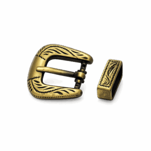 HEBILLA 2777