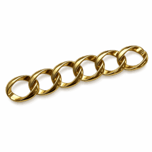 TREVILLA 2796