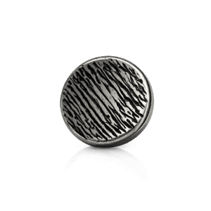 ADORNO 2801