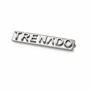ADORNO 2827
