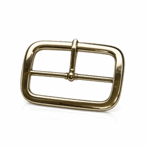 HEBILLA 2850